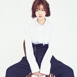 제대로 물오른 소담쓰