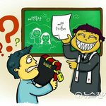답답하다 못해 <b>속</b>이 터져버리겠네요 정말!! 여러분은 어떠신가요?
