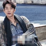 서강준 진짜 미친다ㅠㅠㅠ