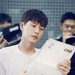 박해진 헤어스타일 존좋