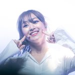 장미 <b>향이</b> 날 것 같은 女아이돌