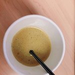 [방탄소년단] 방탄커피라고 알아?