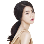 <b>청초</b>한 매력, 임지연 매력 쩌러
