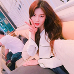 <b>SNS</b>에서 난리난 요즘 대세 이선빈의 비글미 !