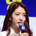 오늘자 기사사진으로 보는 박신혜