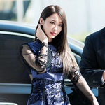 [인정ㅇㅇ] 섹시한 빌런미 갑 <b>나뮤</b> 경리.jpg