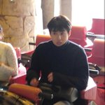 [EXO] 준며니 로떼<b>올드</b>