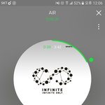 [인피니트] 동우야ㅠㅠ