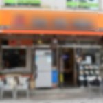 [댓글부탁] 정말 어이가 없네요. 이렇게 장사하셔도 되는건가요?