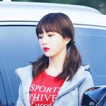 조이 요즘 <b>완전</b> 청순햇