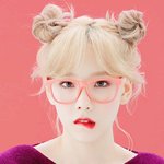 태연 바닐라코화보 레전드다!!!!!!!