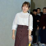 아직도 아기아기해ㅠㅠ