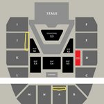 [댓글부탁해] 나 <b>종현</b>콘서트자리좀 봐주르ㅏ