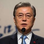 19대 <b>대선</b> 후보 골라라