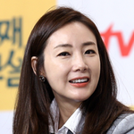 우주최강 동안 미모를 자랑하는 최지우의 비주얼<b>bb</b>