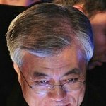 [댓글부탁해] 문재인당선<b>시</b> 일베상황
