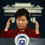 진지하게 박근혜 <b>IQ</b> 공개 된적있냐?