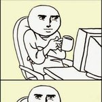 [모두드루와] +) 잘 언급안되는 좋은 수록곡있는 아이돌