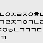 전남친 <b>초성</b> 해석좀 도와줘 ㅠㅠ