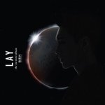 [EXO] 레이 첫미니앨범 10월28일 오전1시에 공개❤