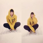 [BAP] 댛니 너무 <b>애잔</b>해