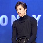 [인피니트] <b>울림</b>에서 동우 공연