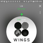 [방탄소년단] 지금<b>베톡</b>1위