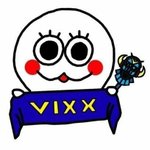 [VIXX] <b>애잔</b>아