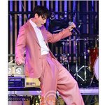열애 인정 하더니 남친 <b>포스</b> 제대로 풍기는 정진운