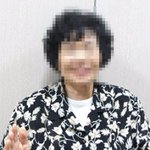 [놀라움] [긴글주의]  새천지라는곳 급성장과 일반교회의 급하락...