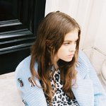 오즈세컨에서 진행한 트래블로그_<b>런던</b> 감성샷 :-)