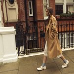 트래블로그_<b>런던</b>편 감성사진들 >-<