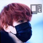 [EXO] 백현이 쌍<b>카풀</b>아예 생긴듯