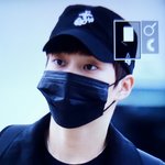 [EXO] 민석이 왤케 <b>어색</b>하지ㅋㅋ