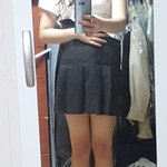 [댓글부탁해] <b>존</b>.나 관종질문인데 다리 어느정도 살쪘는지 봐줘