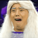 [댓글부탁해] 노래방 촬영 영상을 학교 과제로 <b>제출</b>...