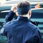 [EXO] 이 머리에 익숙해서 귀엽기만한 내가 싫ㄷr. .