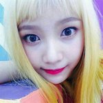 쉽게 잊혀지지 않는 女돌 <b>첫인상</b>