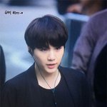 무표정하면 넘나 <b>냉랭</b>한 男돌