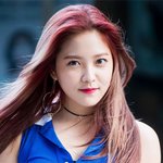 완전 <b>꽃밭</b>인 99년생 女스타들