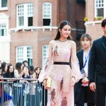 [EXO] 세훈이랑 <b>키스</b>신하는분이 이분임^_^„„