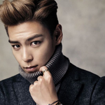 [모두드루와] 남여 아이돌 비주얼 <b>TOP</b>5