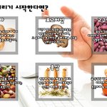 [펌] <b>손발</b>이 저릴 때 이런 음식 드시면 좋아요