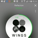 [방탄소년단] 우리 스밍도 돌리지만 뮤비도..