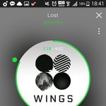 [방탄소년단] 우리 언제 <b>막방</b>이야..??