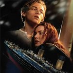 [드루와] 울학교 고3  리얼 개<b>소름</b>;;(<b>소름주의</b>)