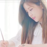 [에이핑크] 요정 <b>실사판</b>