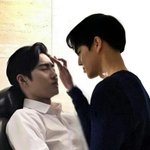 [EXO] 더 <b>자연</b>스럽게 합성해왔다
