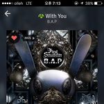 [BAP] 톄스에 <b>건의</b>할거 있어?