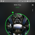[BAP] 안녕하세요 인슾이에요